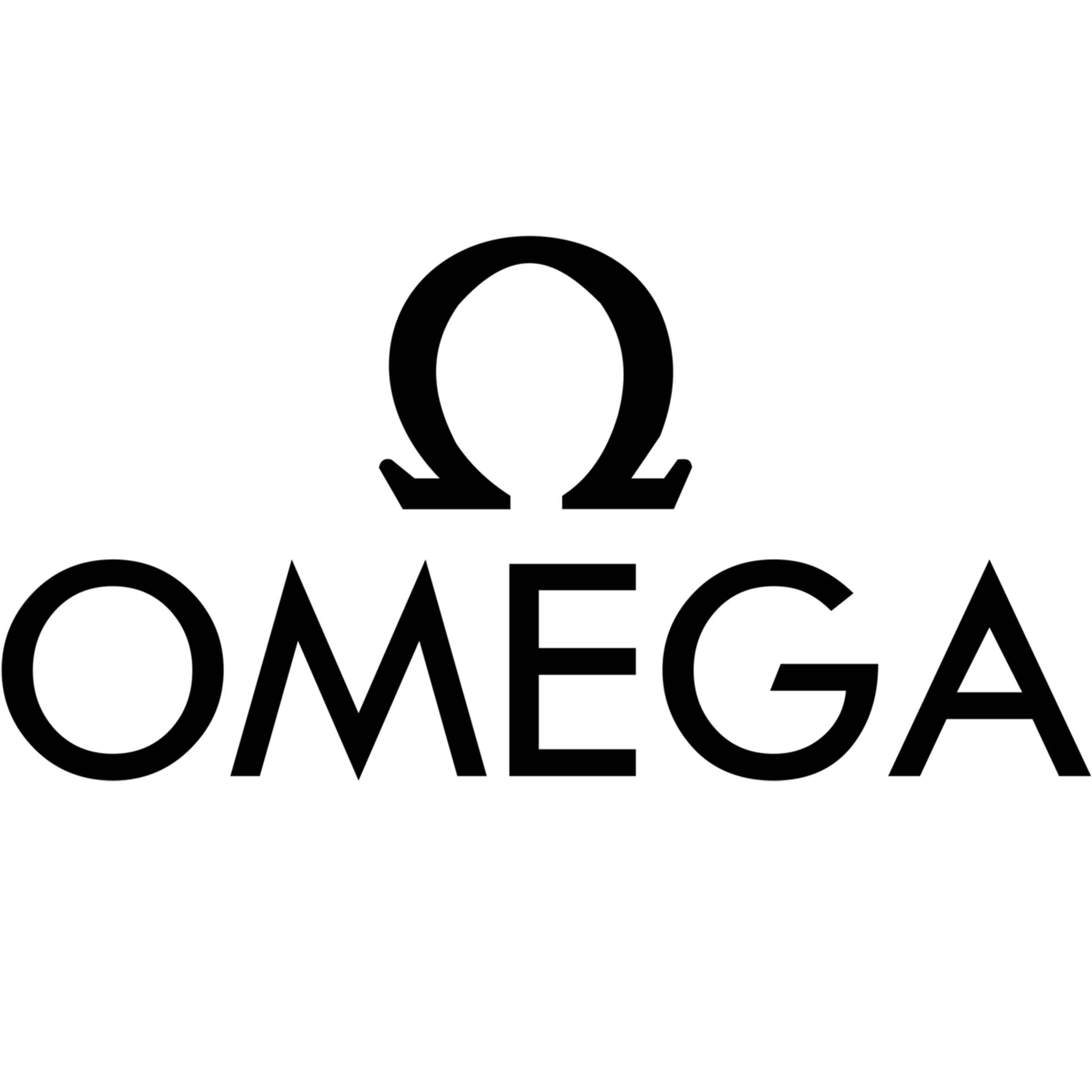Om*ga